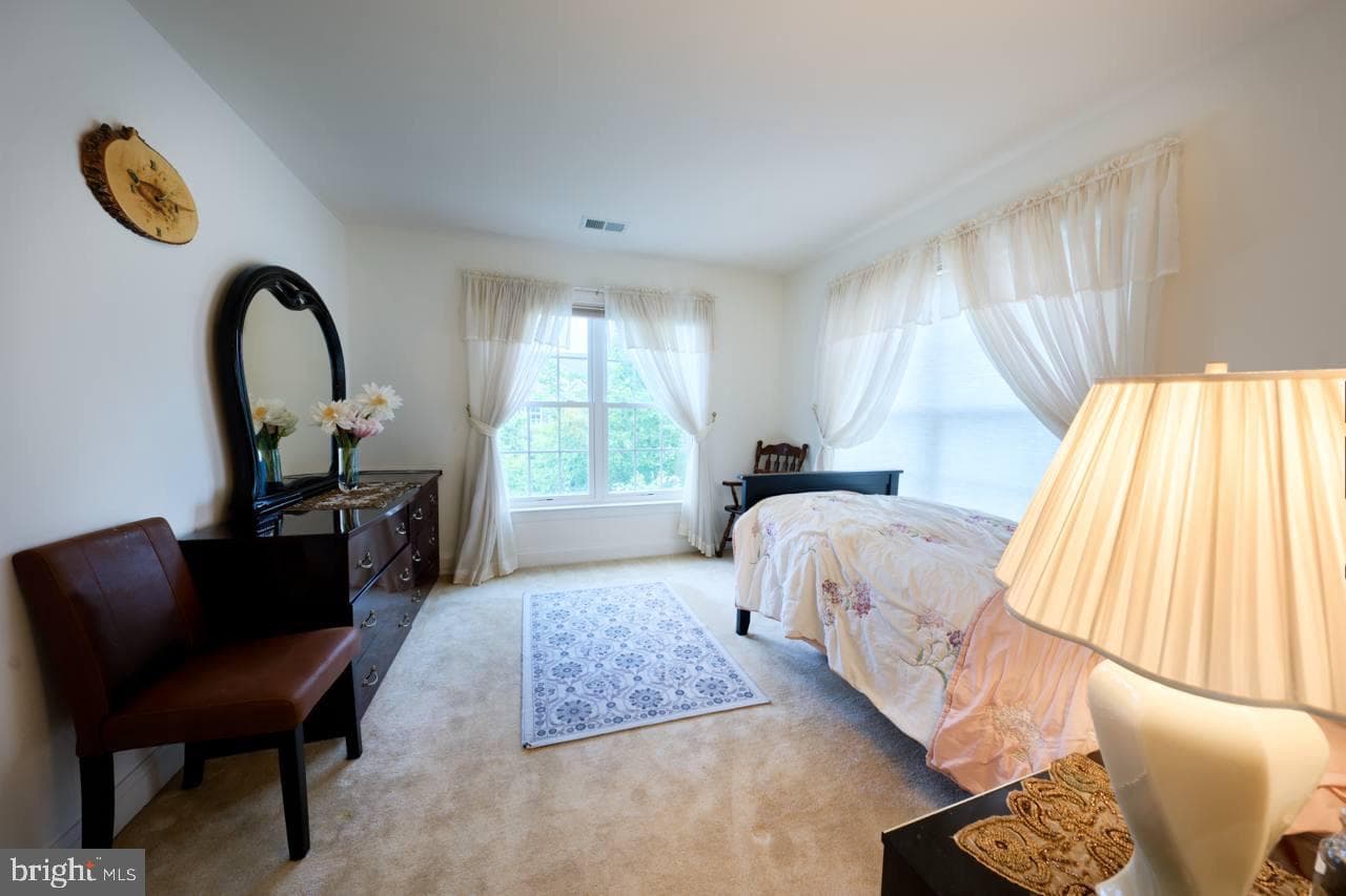 2605 Queensland Drive photo 36