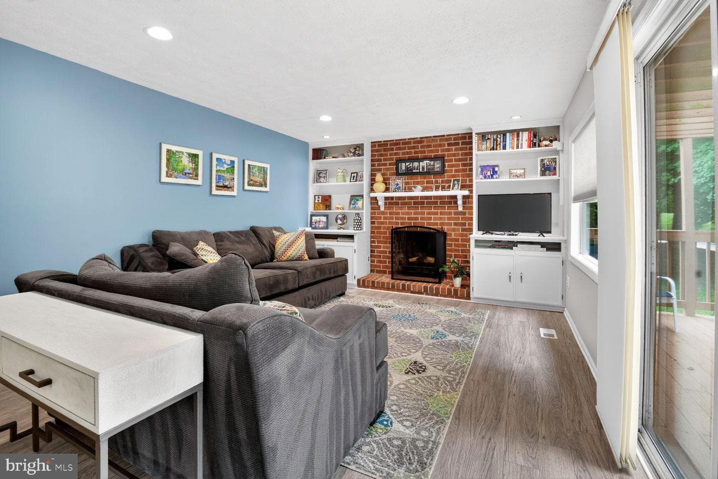 4606 Maydew Mews Way photo 14