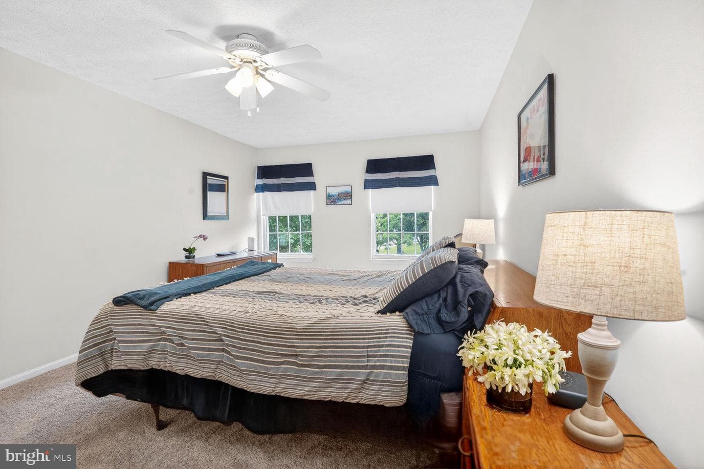 4606 Maydew Mews Way photo 23