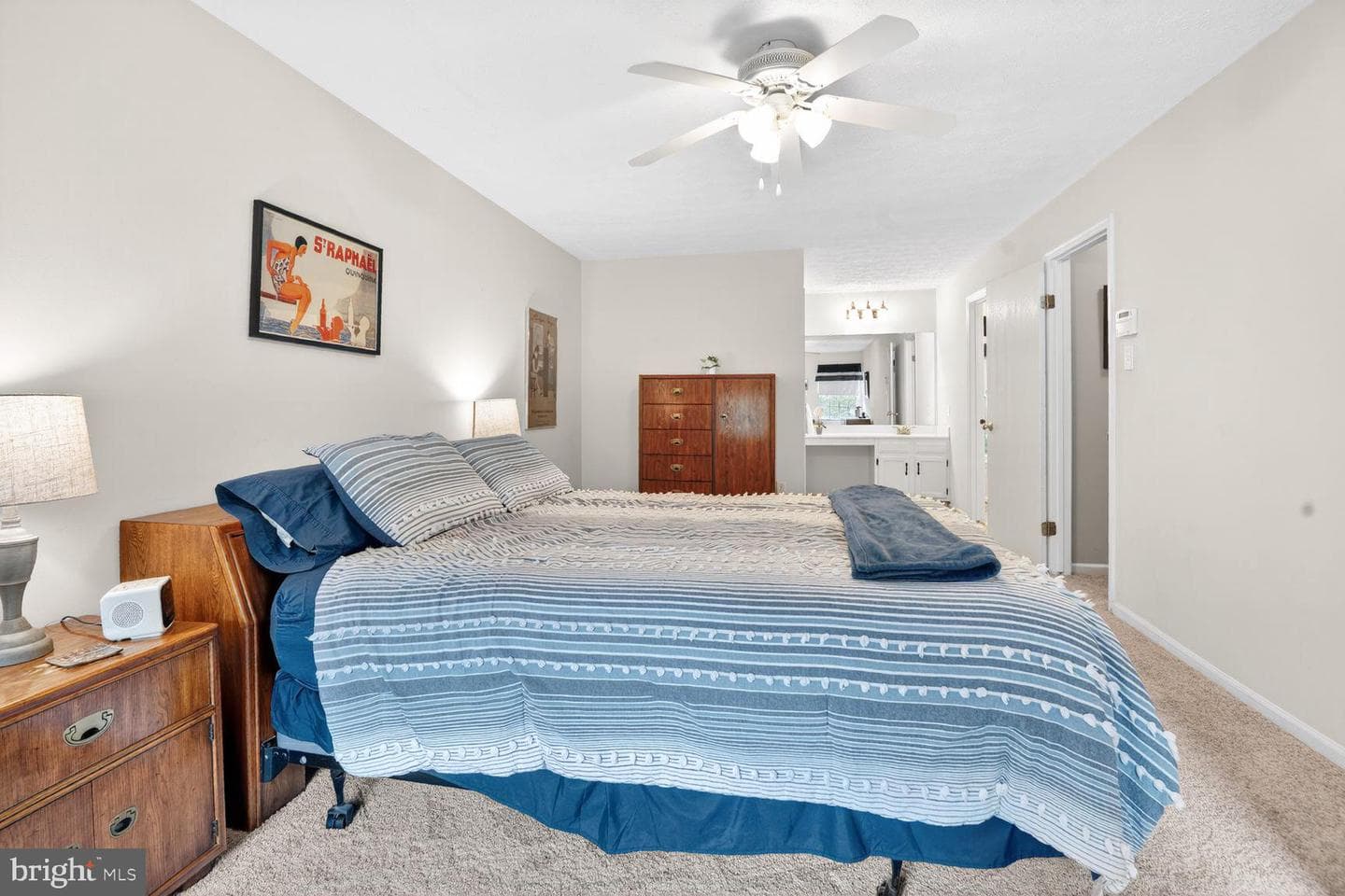 4606 Maydew Mews Way photo 25