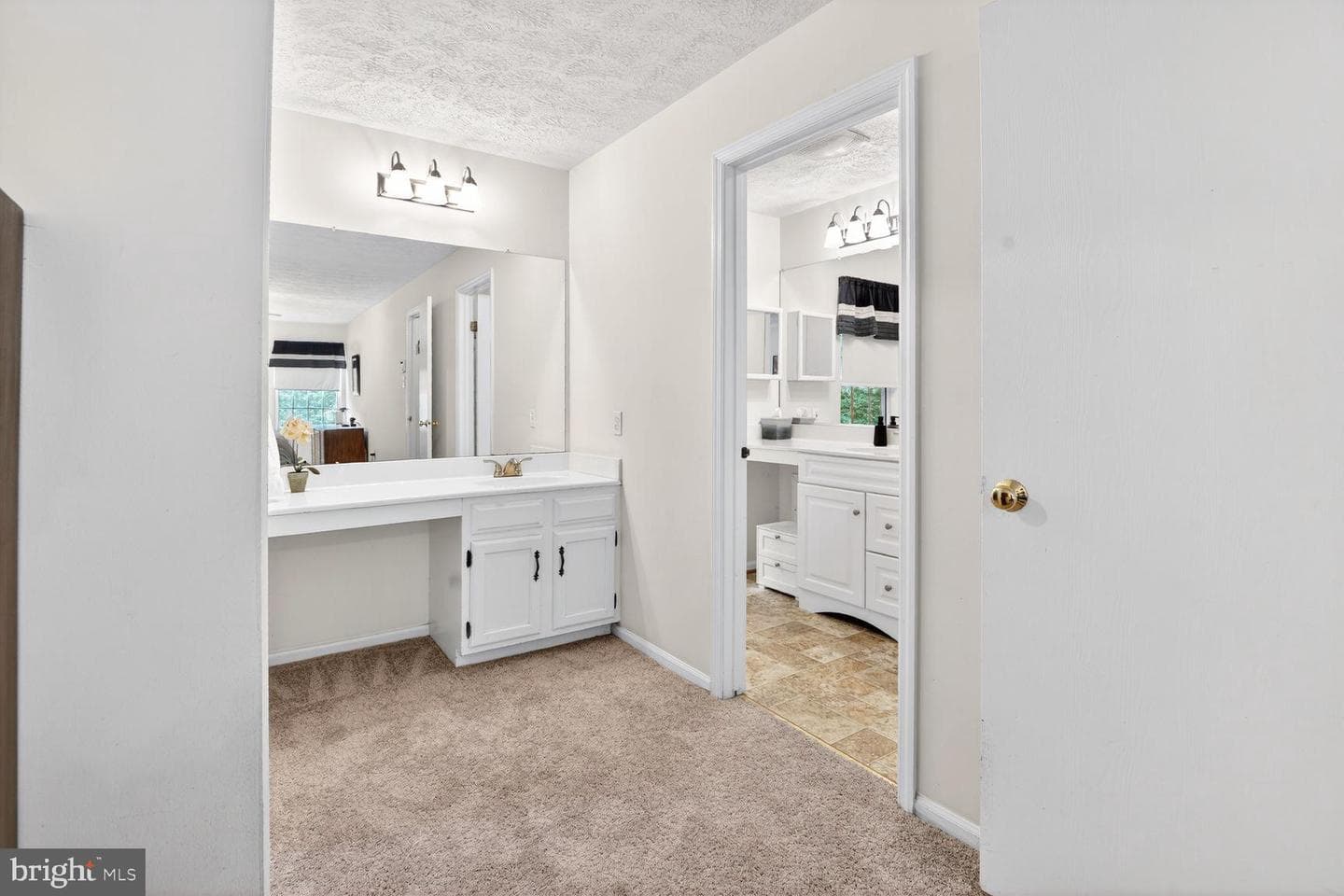4606 Maydew Mews Way photo 26