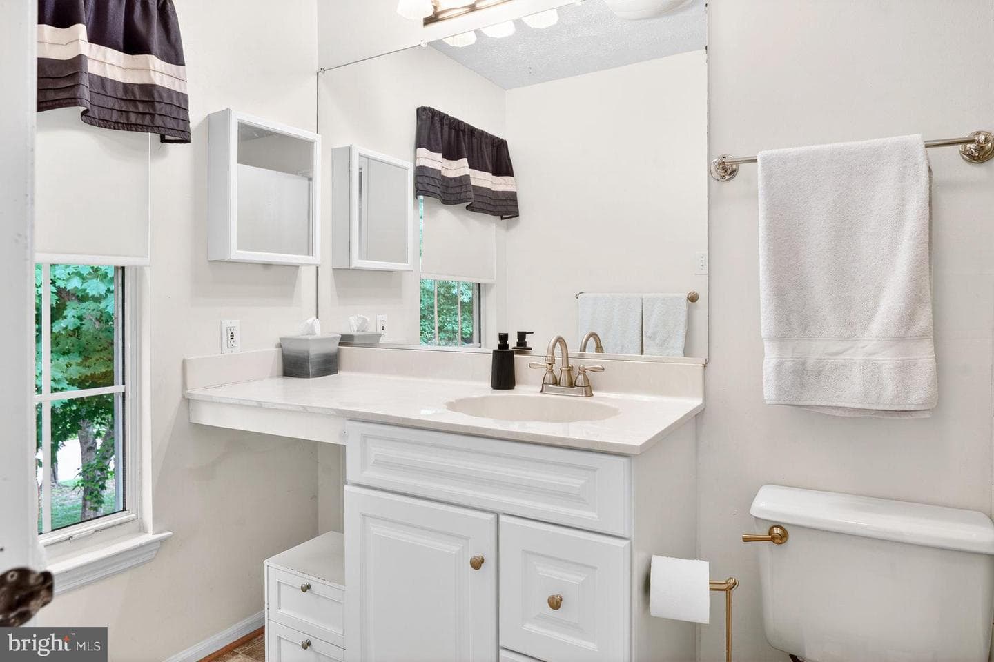 4606 Maydew Mews Way photo 27