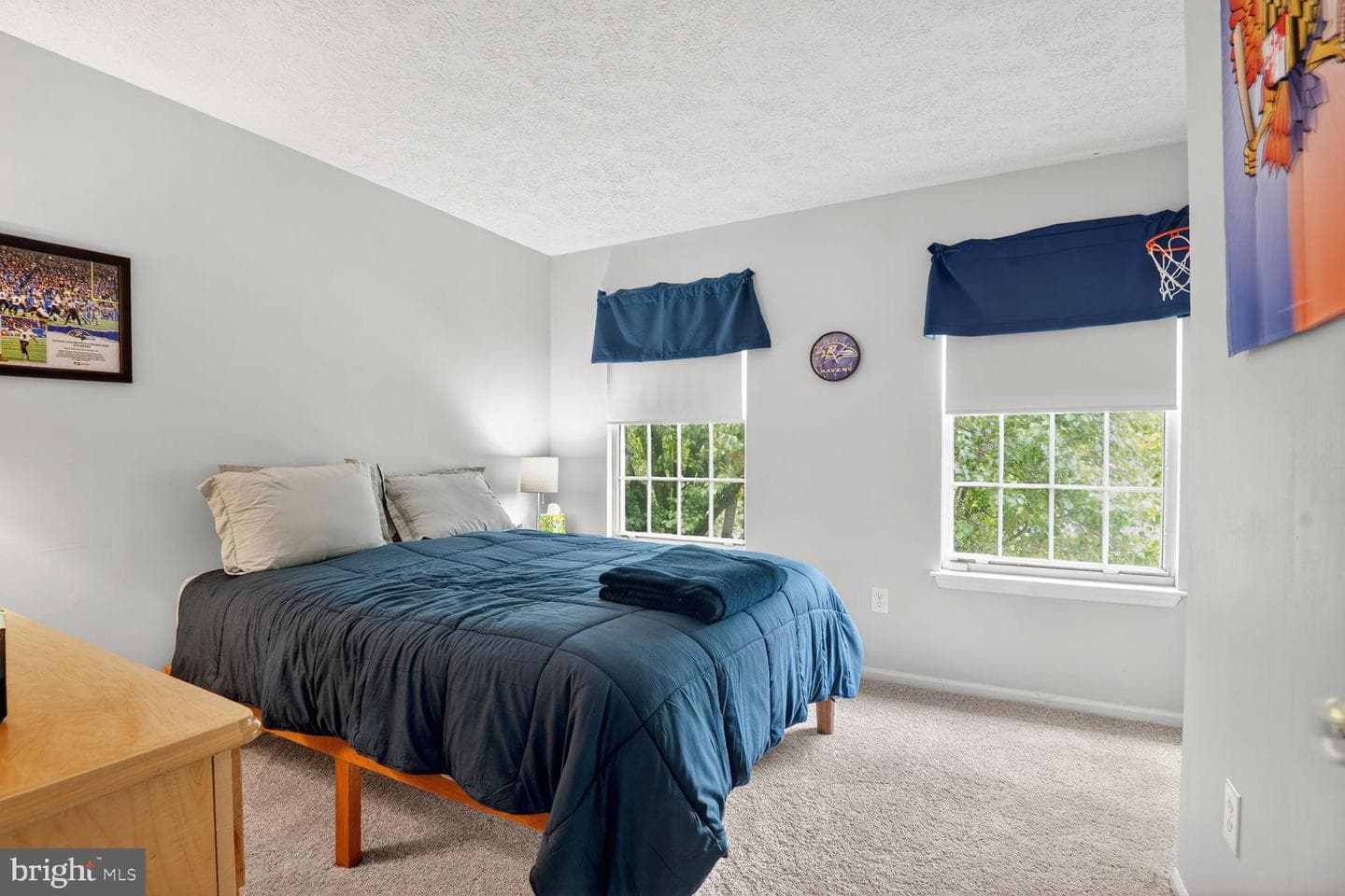 4606 Maydew Mews Way photo 29