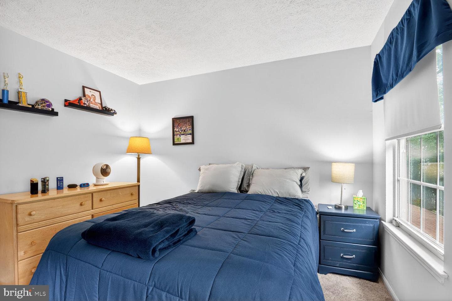 4606 Maydew Mews Way photo 30