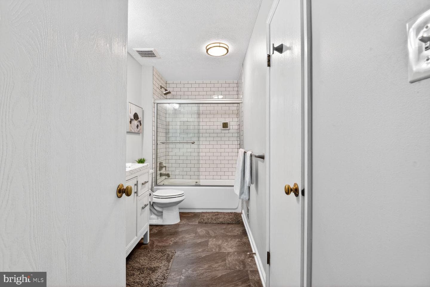 4606 Maydew Mews Way photo 34