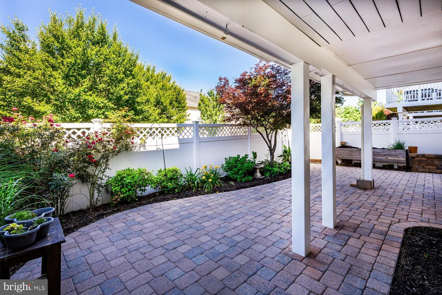 2605 Rockhampton Road, Ellicott City
