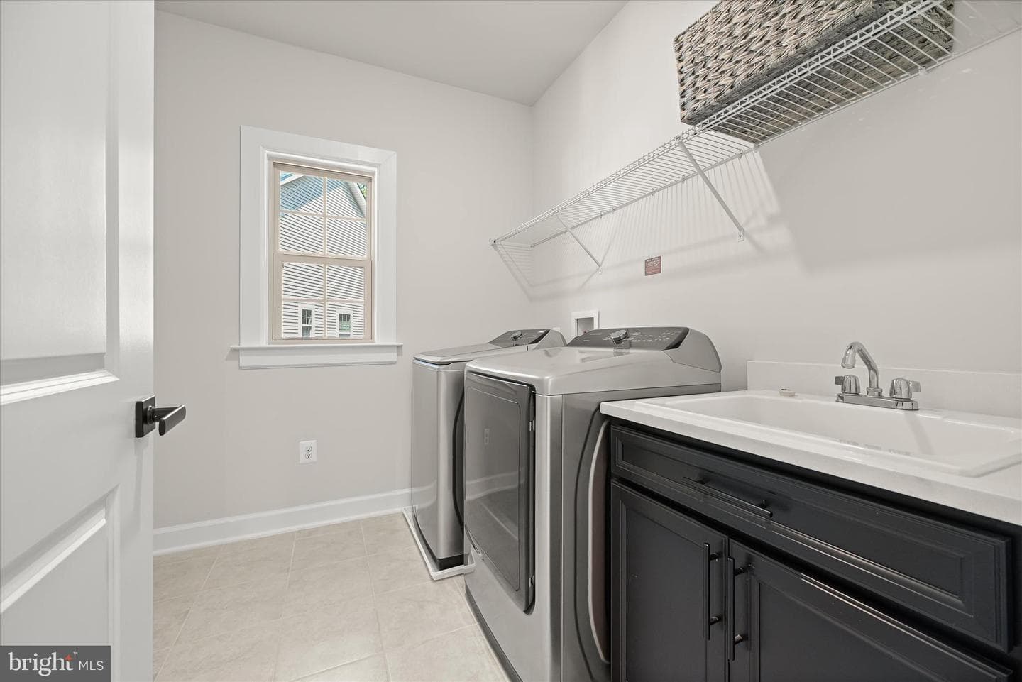7691 Cross Creek Drive photo 40