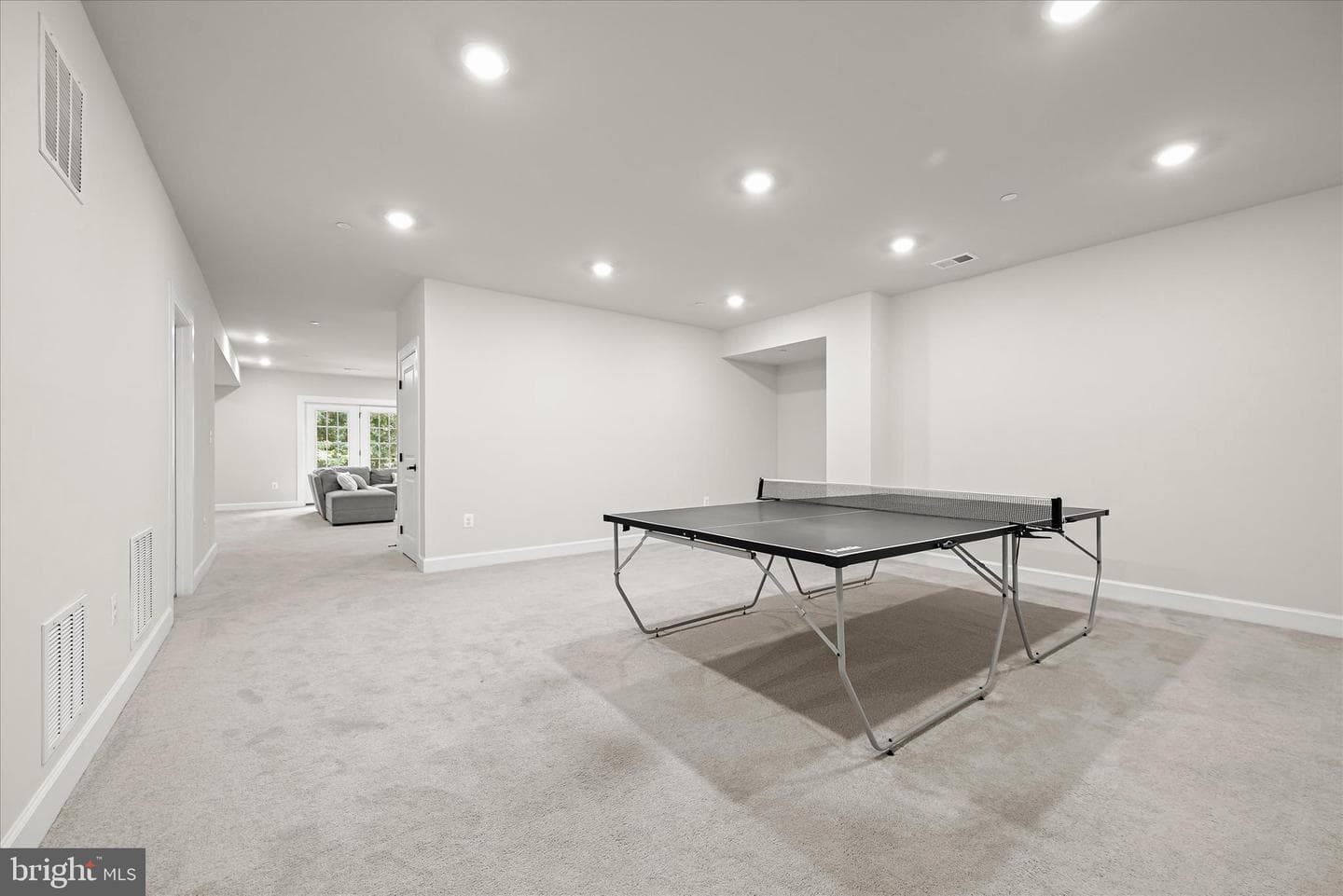 7691 Cross Creek Drive photo 49