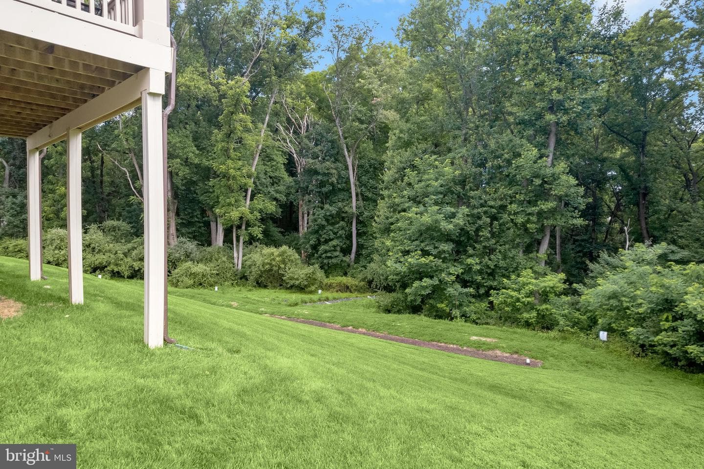 7691 Cross Creek Drive photo 56