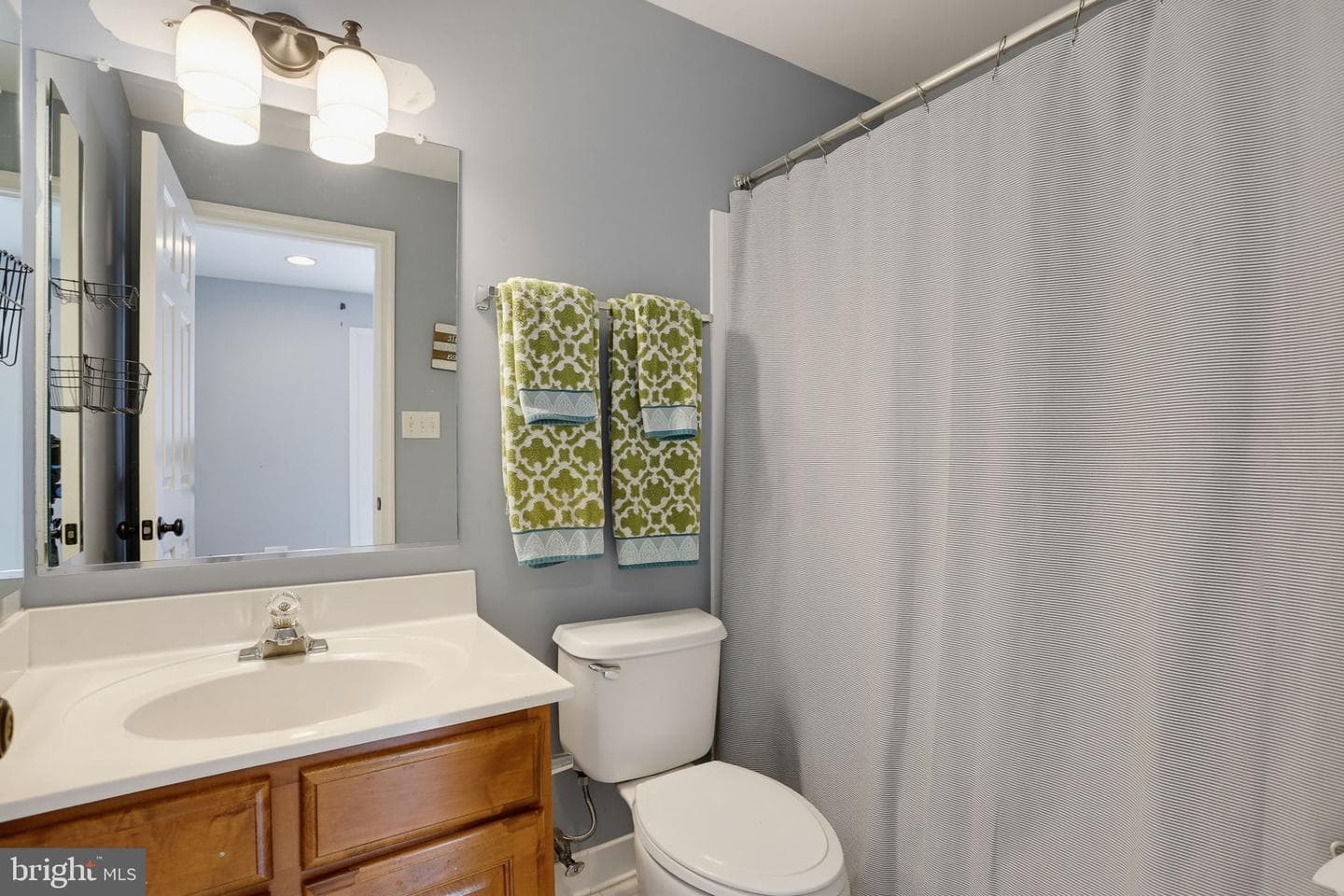 5224 Grovemont Drive photo 33
