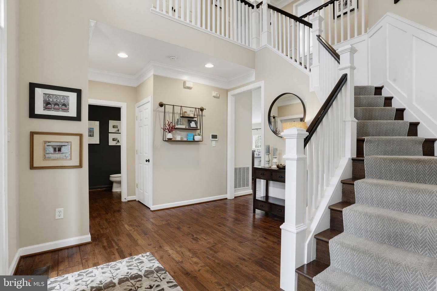 5224 Grovemont Drive photo 4