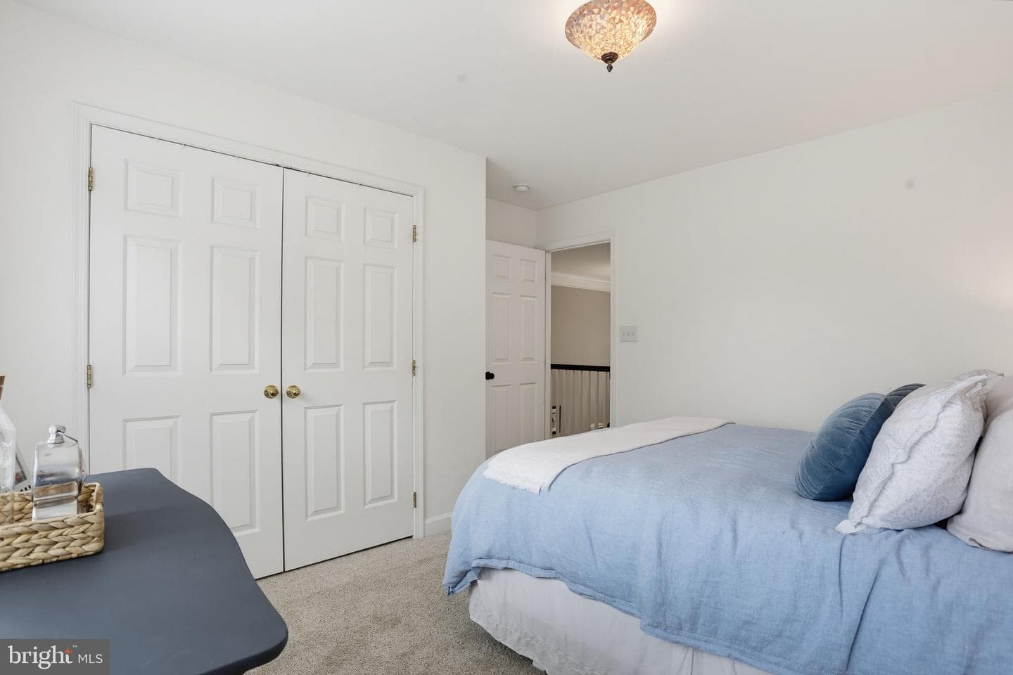 5224 Grovemont Drive photo 43