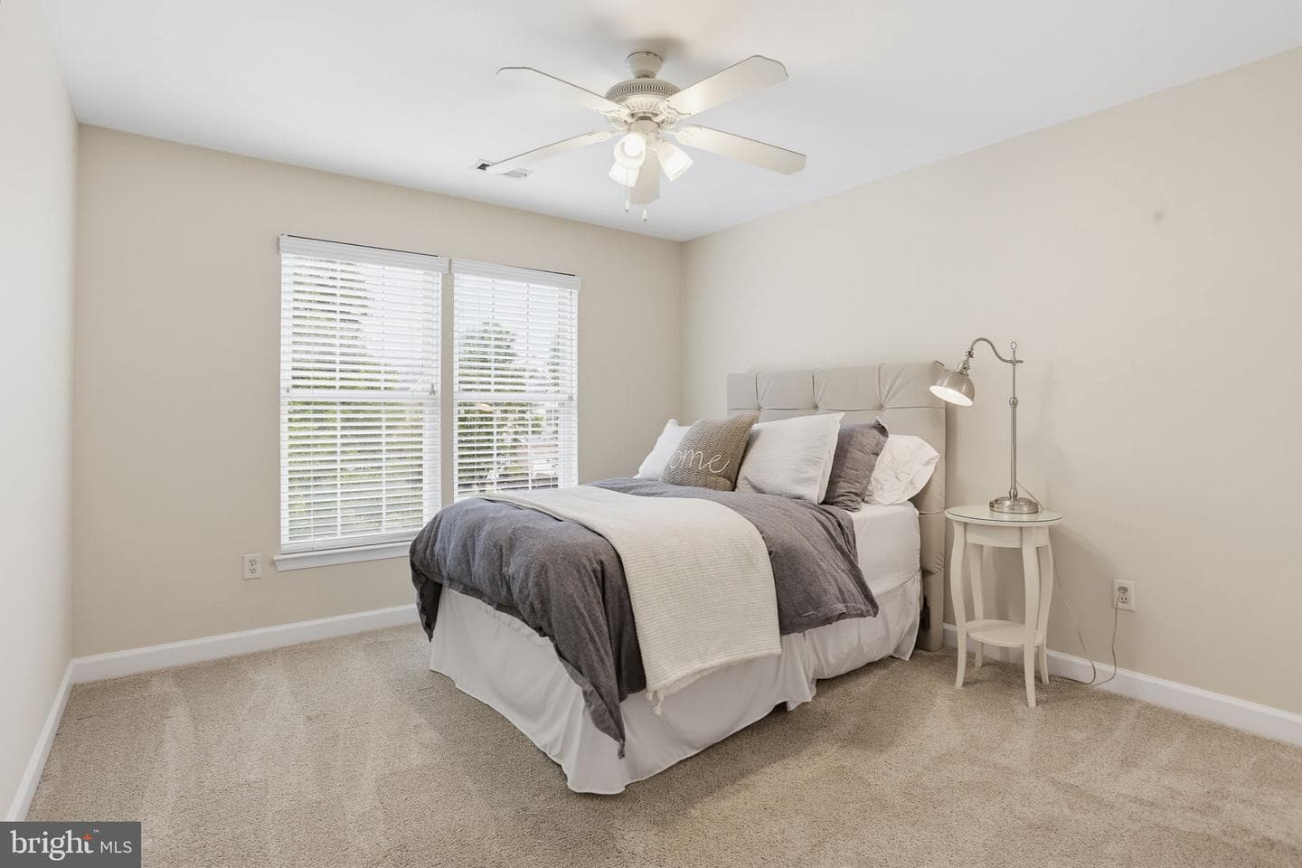 5224 Grovemont Drive photo 46