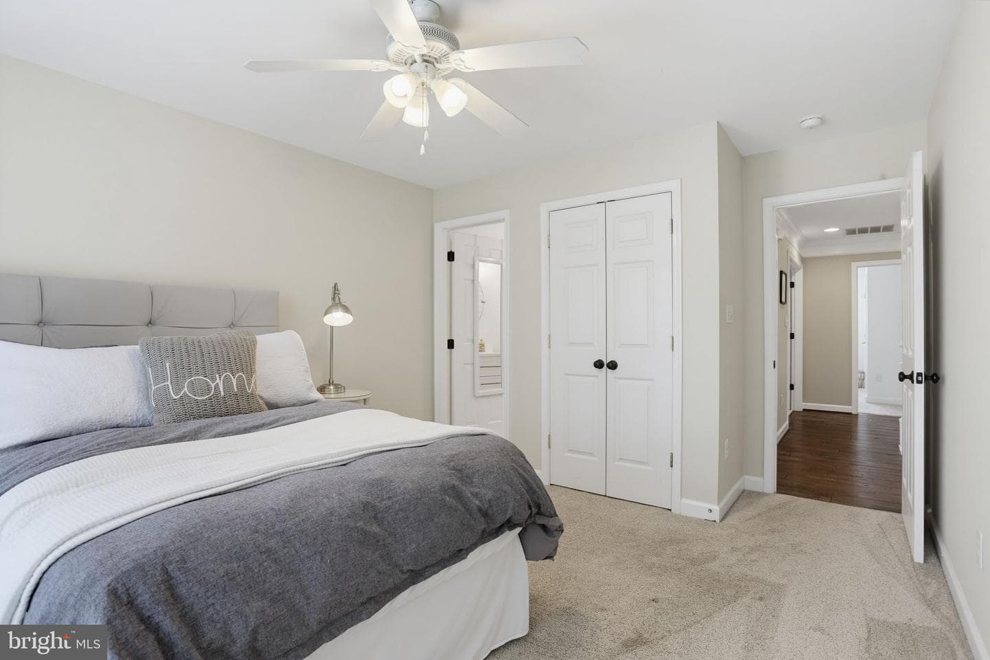 5224 Grovemont Drive photo 47