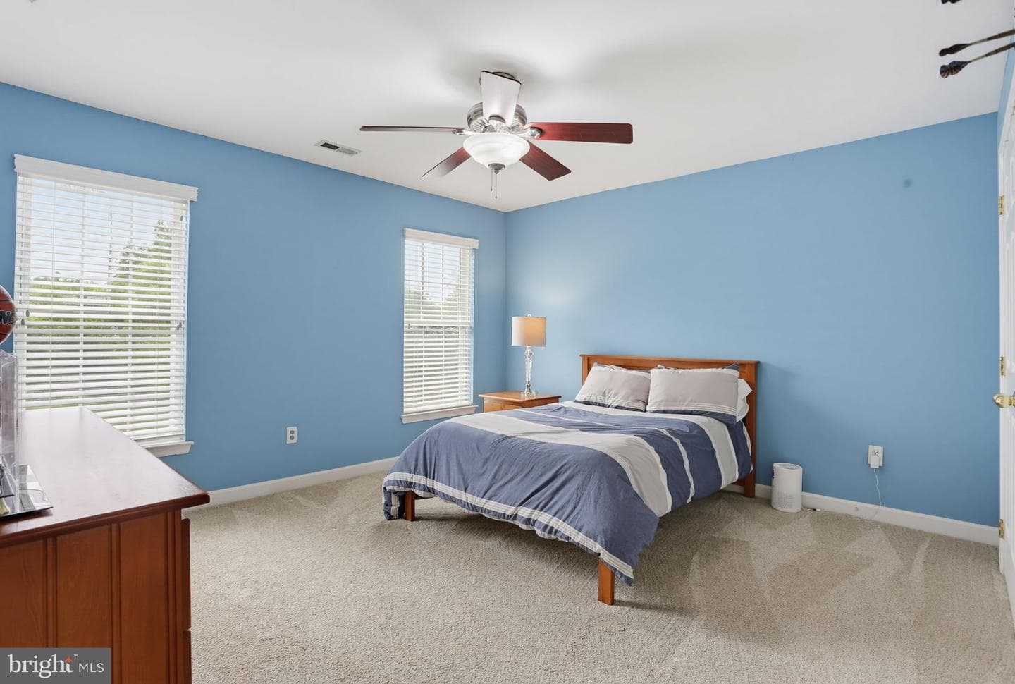 5224 Grovemont Drive photo 50