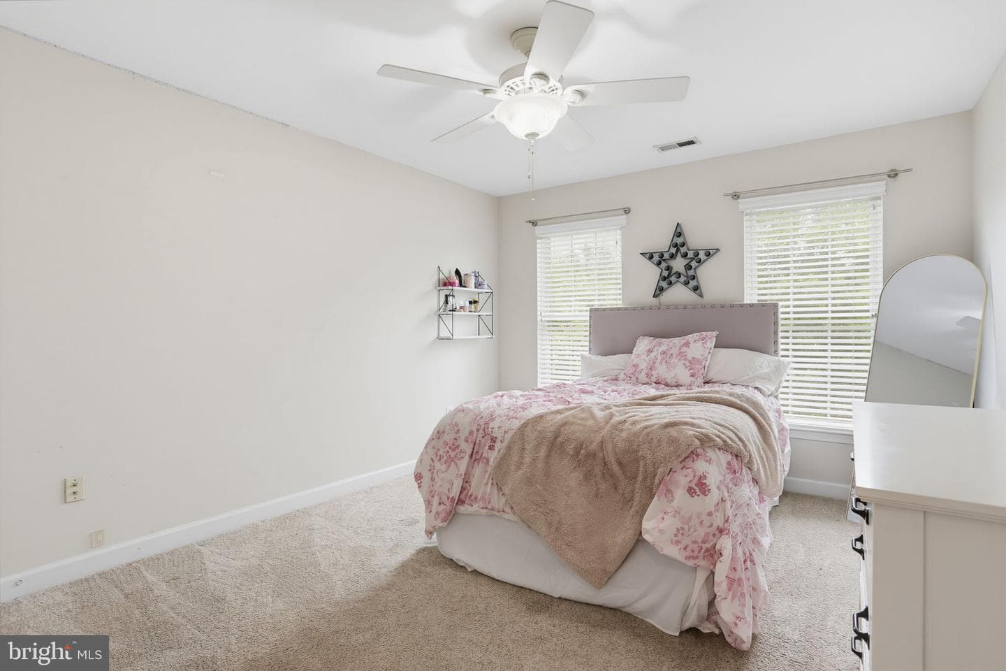 5224 Grovemont Drive photo 52
