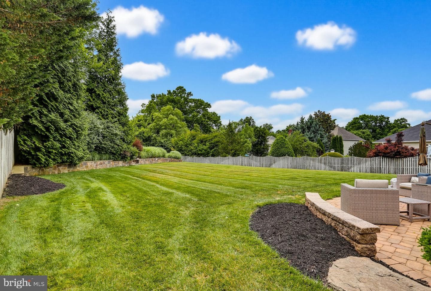 5224 Grovemont Drive photo 59