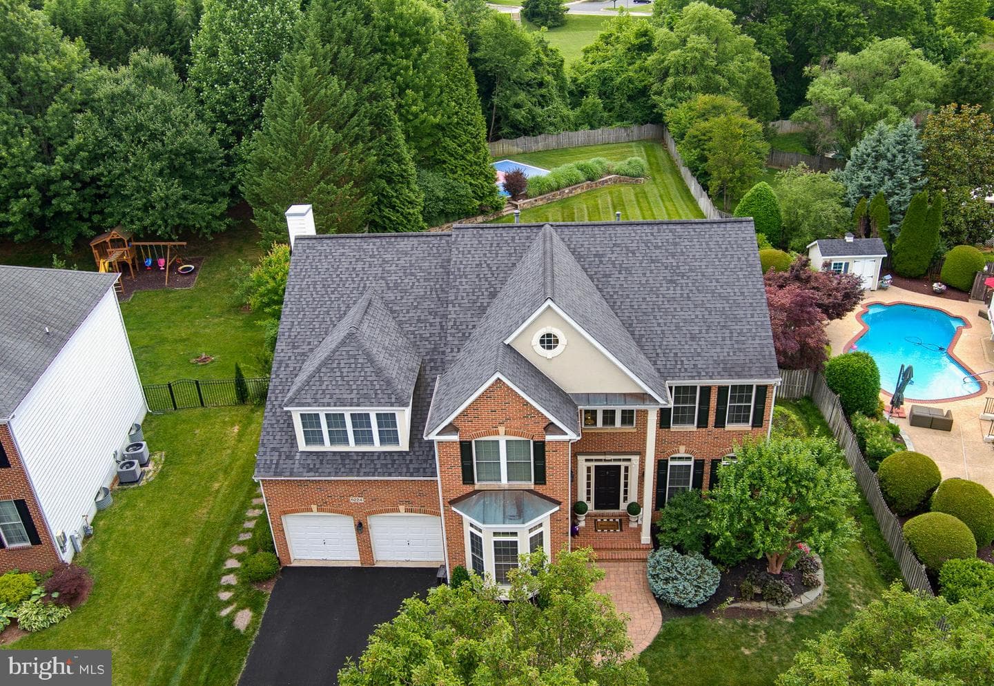5224 Grovemont Drive photo 79