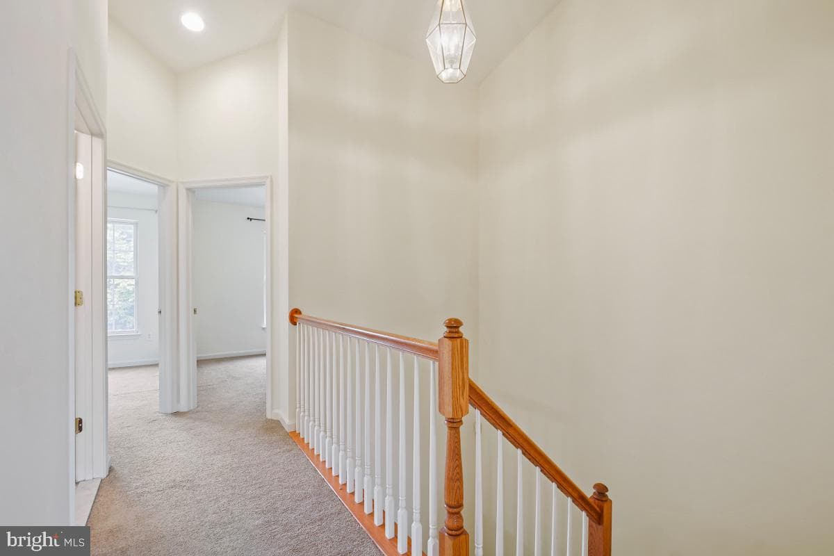 8910 Dawson Manor Drive photo 23