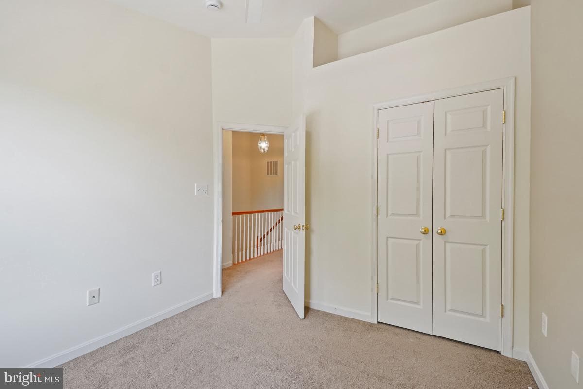 8910 Dawson Manor Drive photo 30
