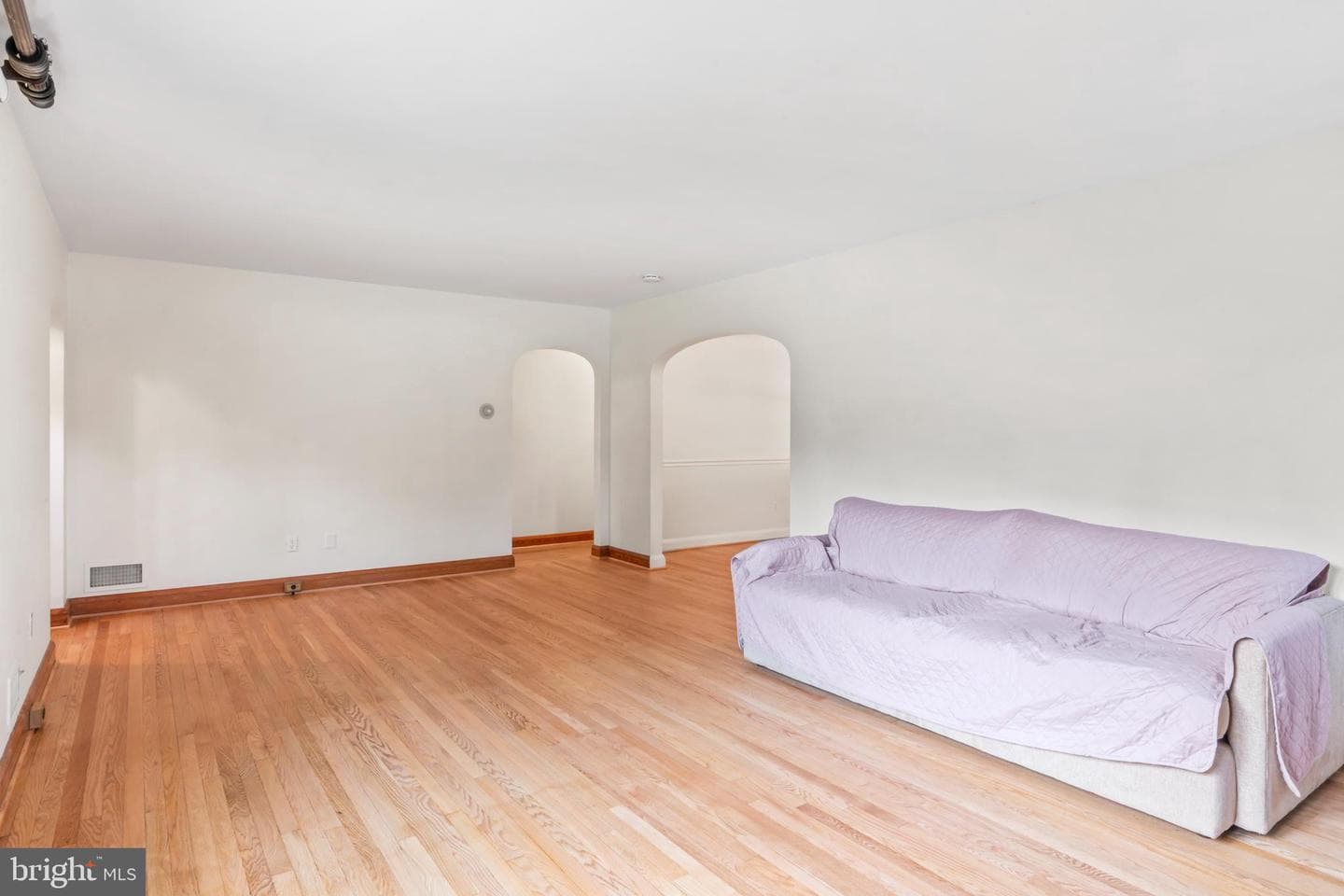 2311 Daniels Road photo 11