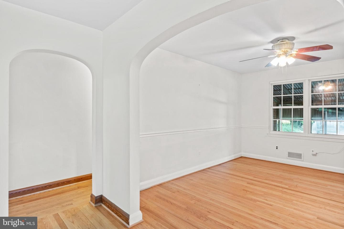 2311 Daniels Road photo 13