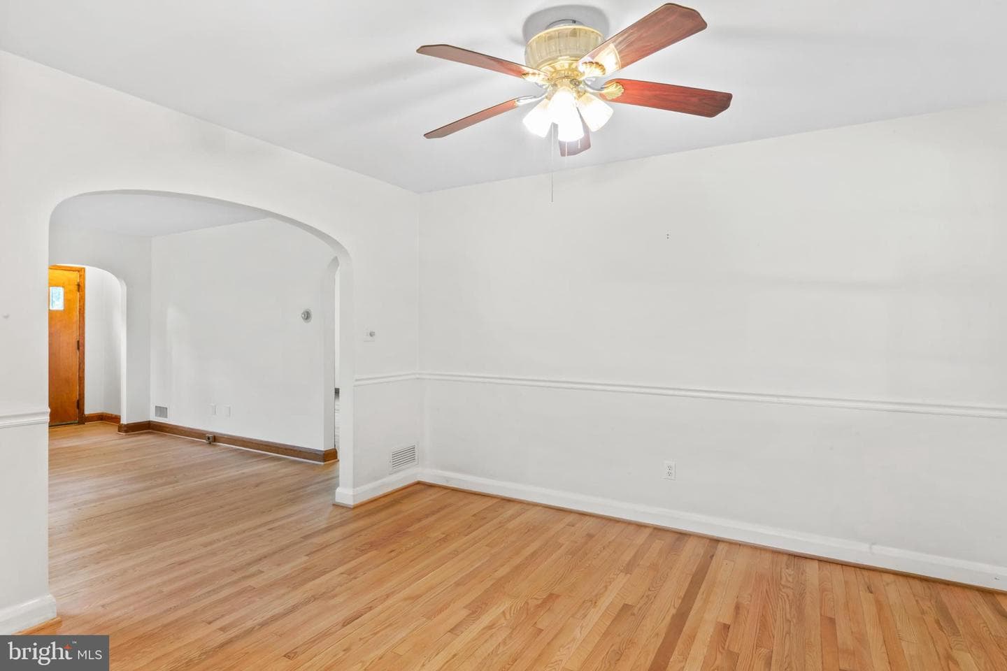 2311 Daniels Road photo 14