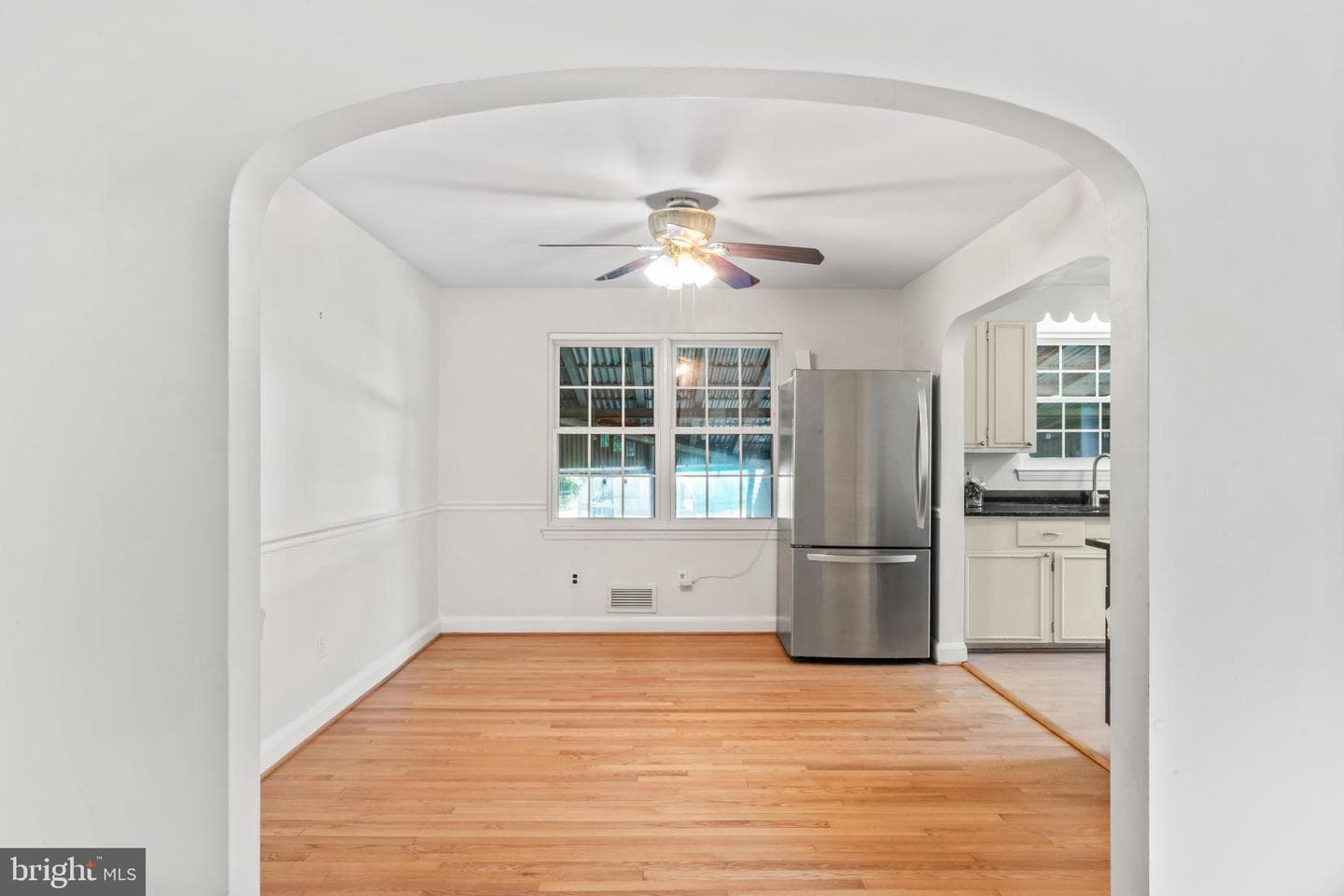 2311 Daniels Road photo 16