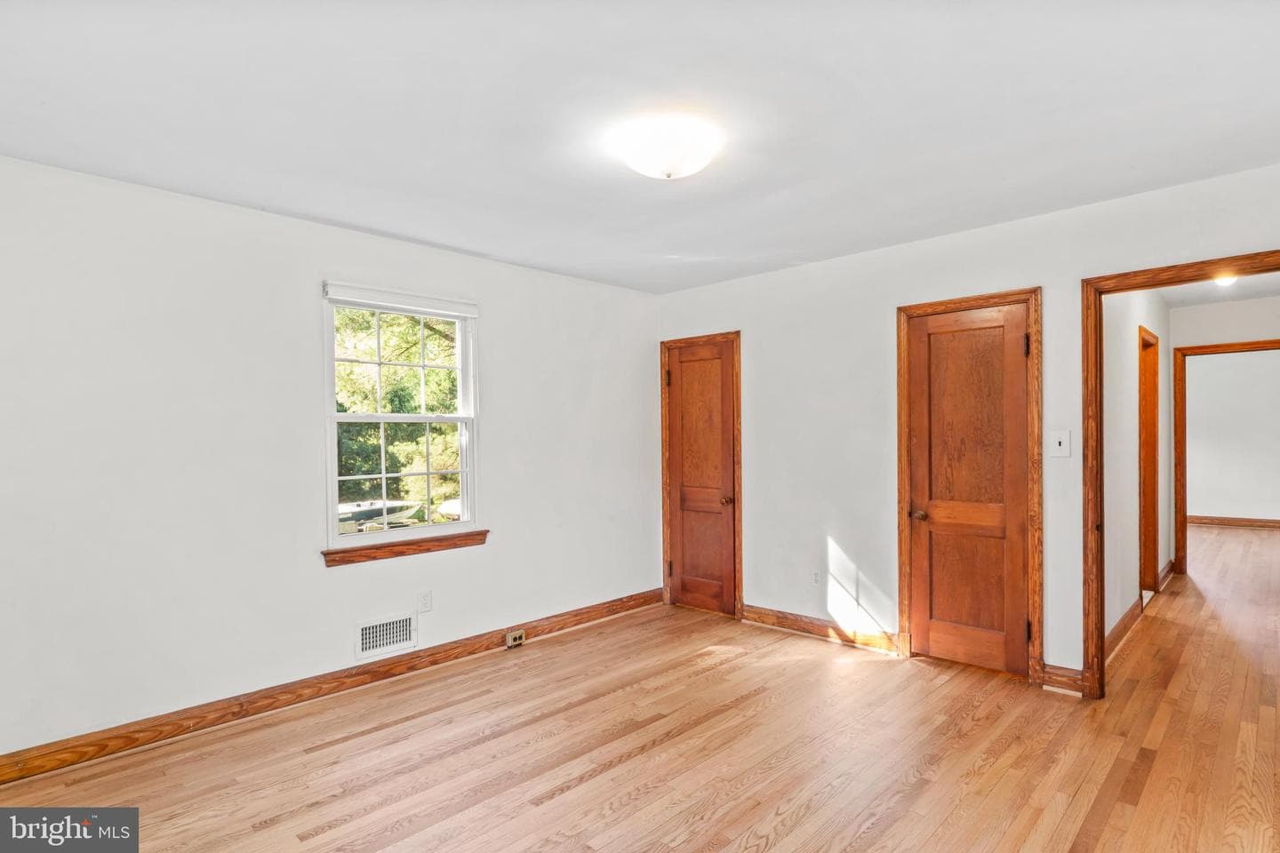 2311 Daniels Road photo 22