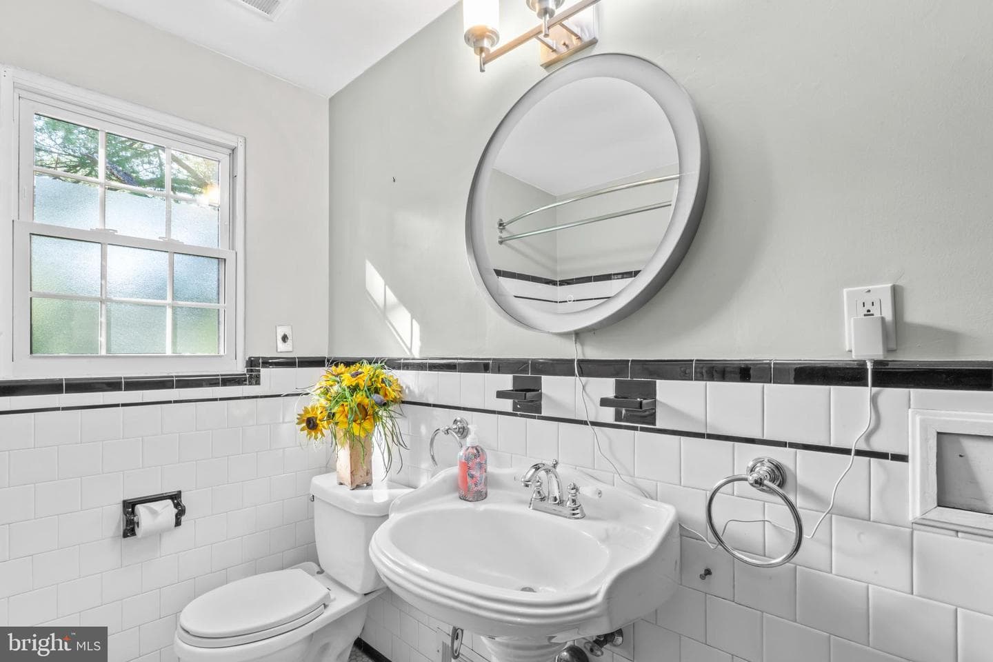 2311 Daniels Road photo 25
