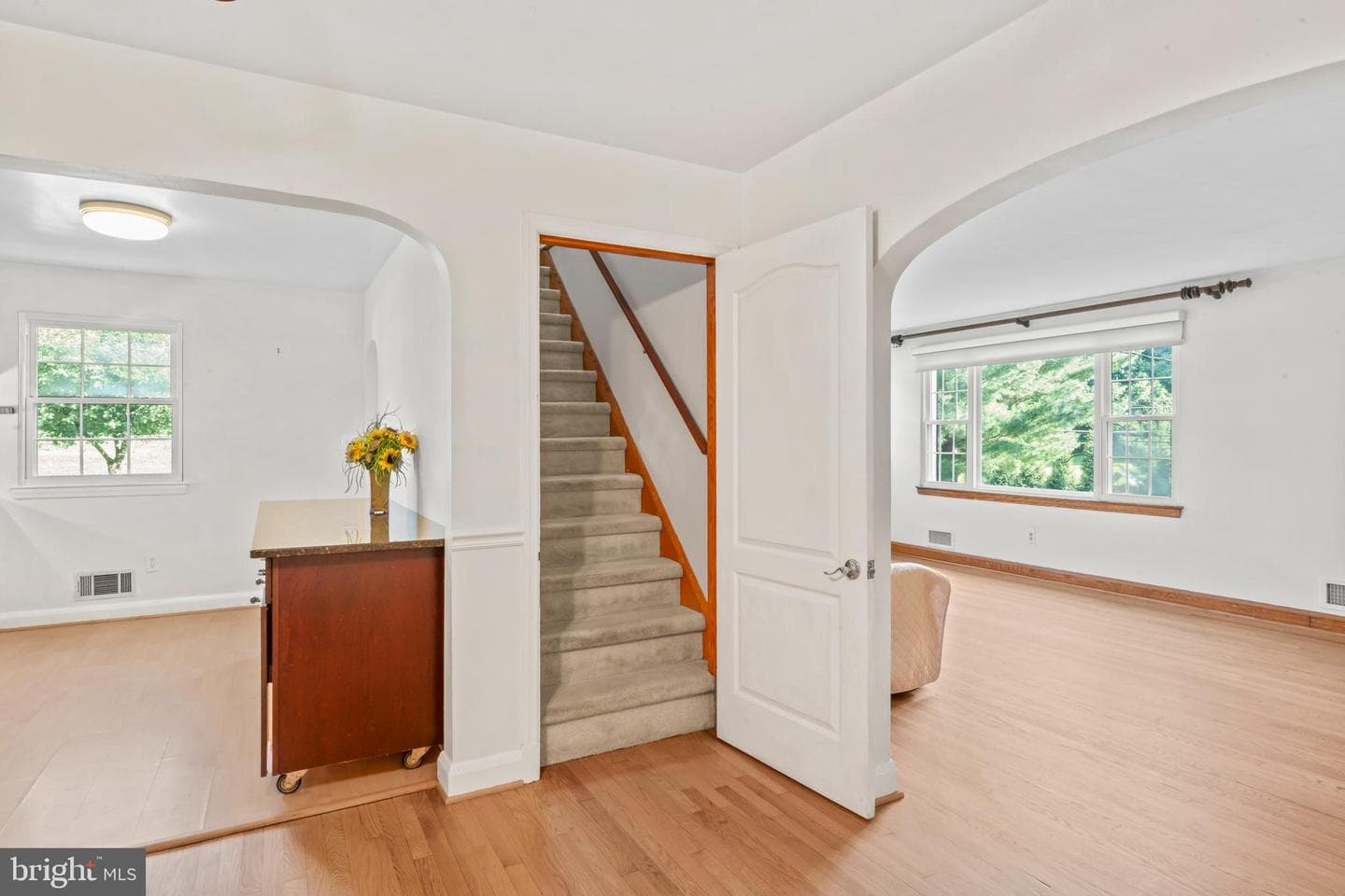 2311 Daniels Road photo 30