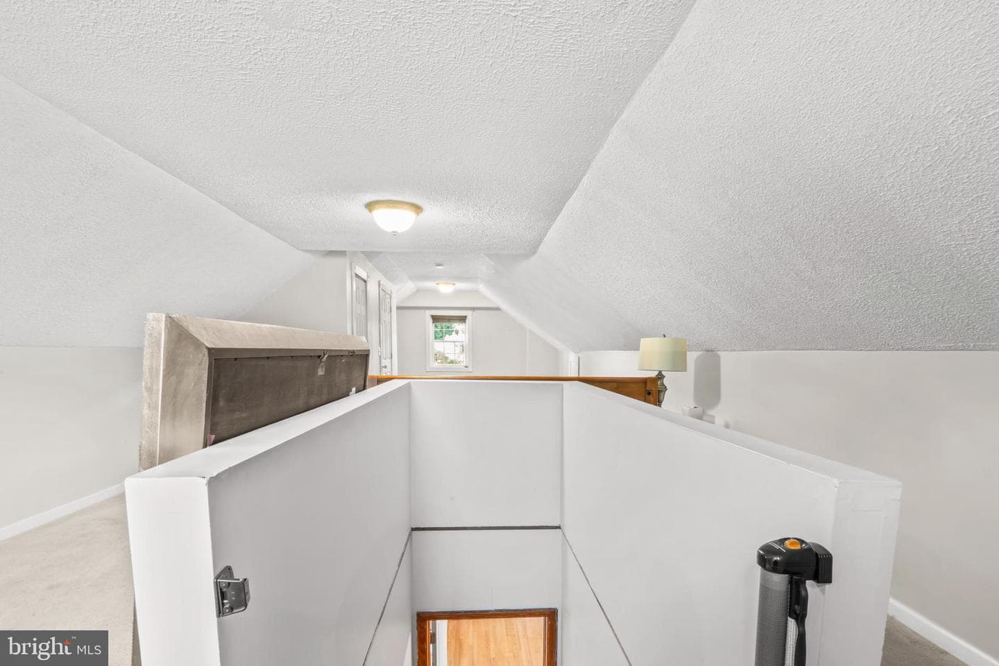 2311 Daniels Road photo 31