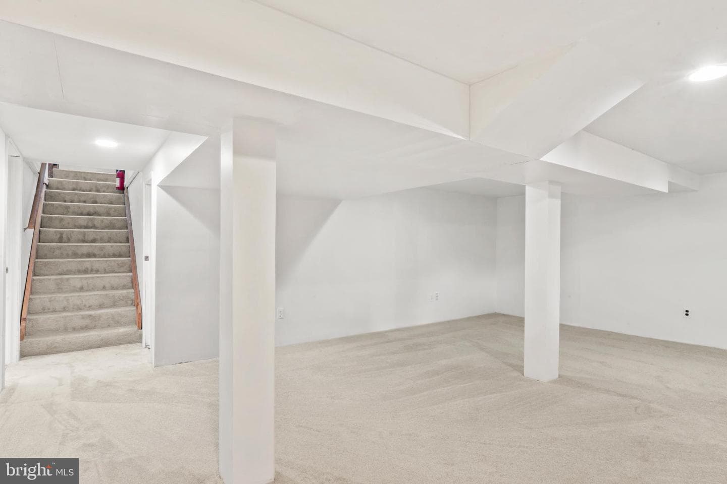 2311 Daniels Road photo 37