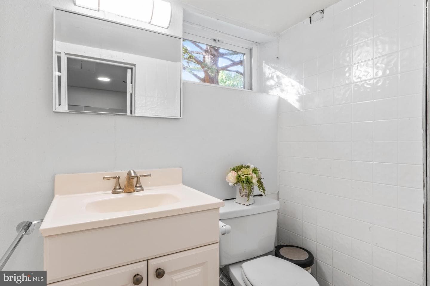 2311 Daniels Road photo 39