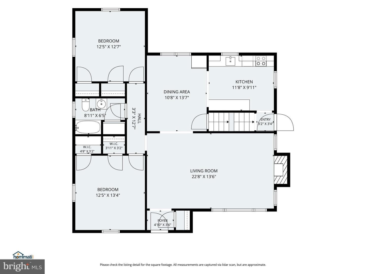 2311 Daniels Road photo 63