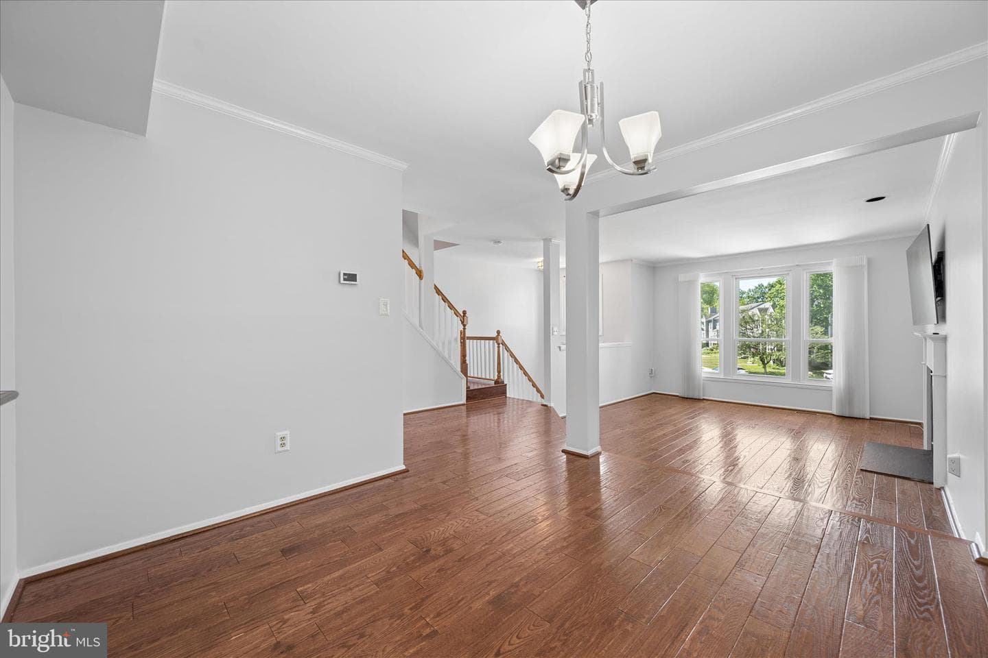 7808 Old Hollow Lane NW photo 13