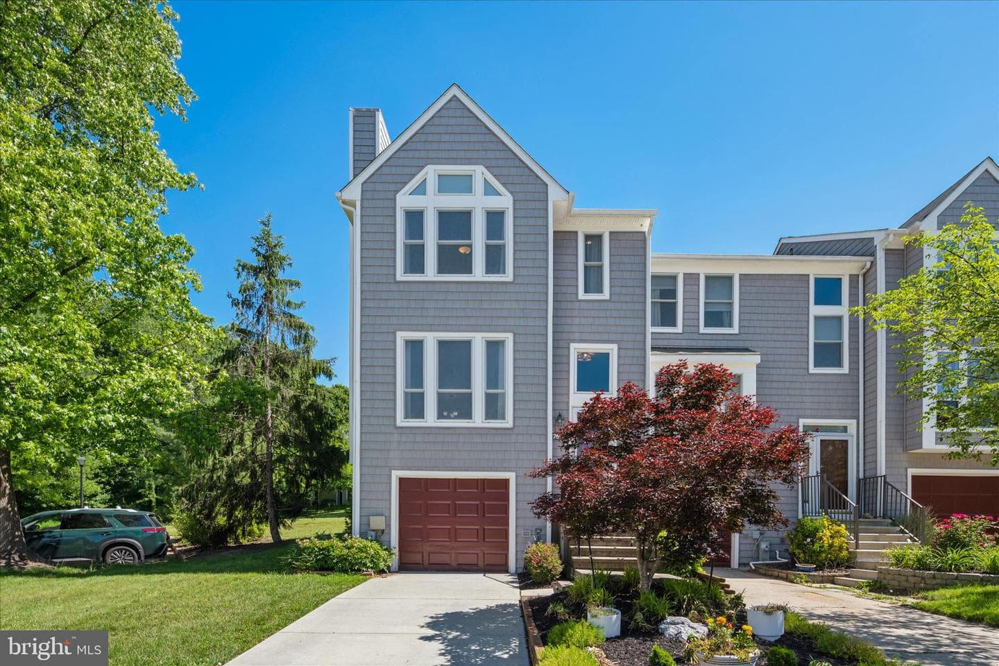 7808 Old Hollow Lane NW photo 67