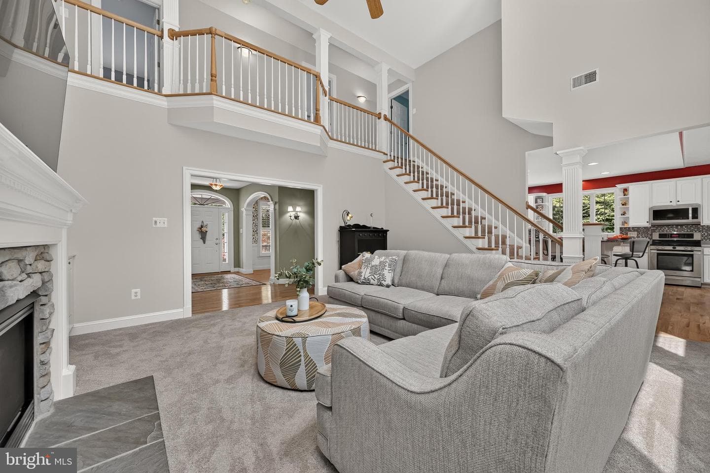 15271 Ridge Hunt Drive photo 13