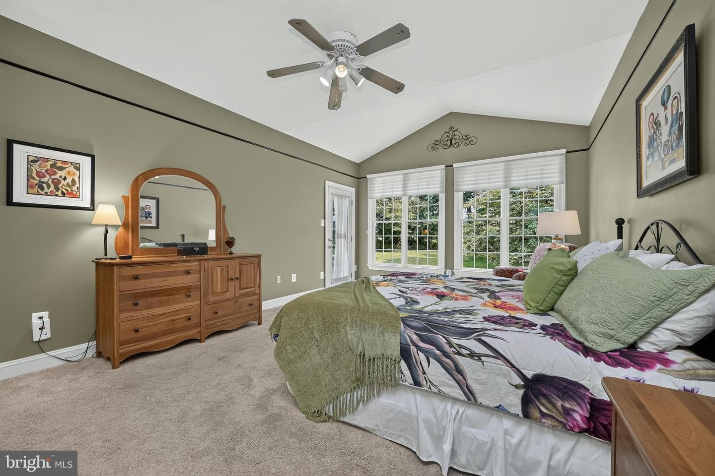 15271 Ridge Hunt Drive photo 29