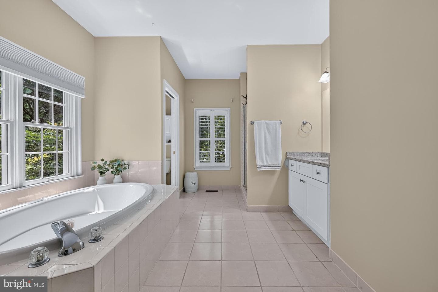 15271 Ridge Hunt Drive photo 32