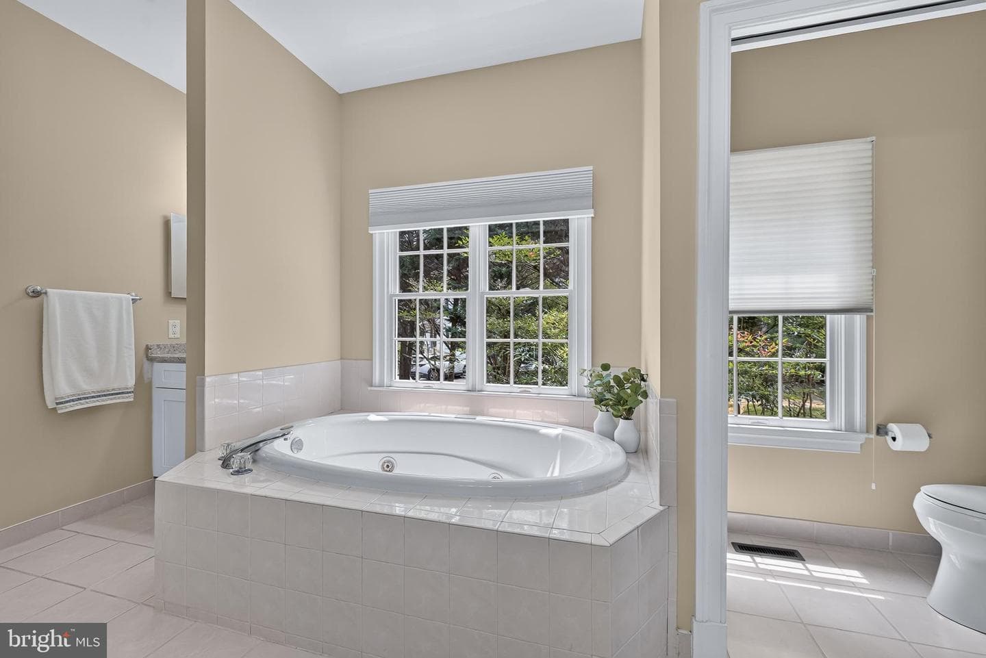 15271 Ridge Hunt Drive photo 33