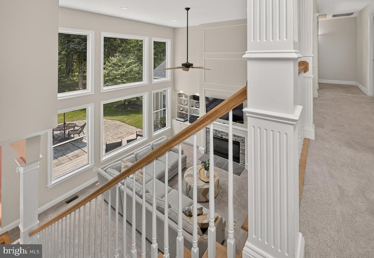 15271 Ridge Hunt Drive photo 35