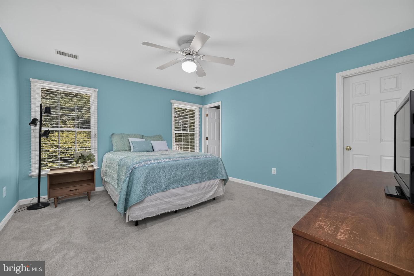 15271 Ridge Hunt Drive photo 36