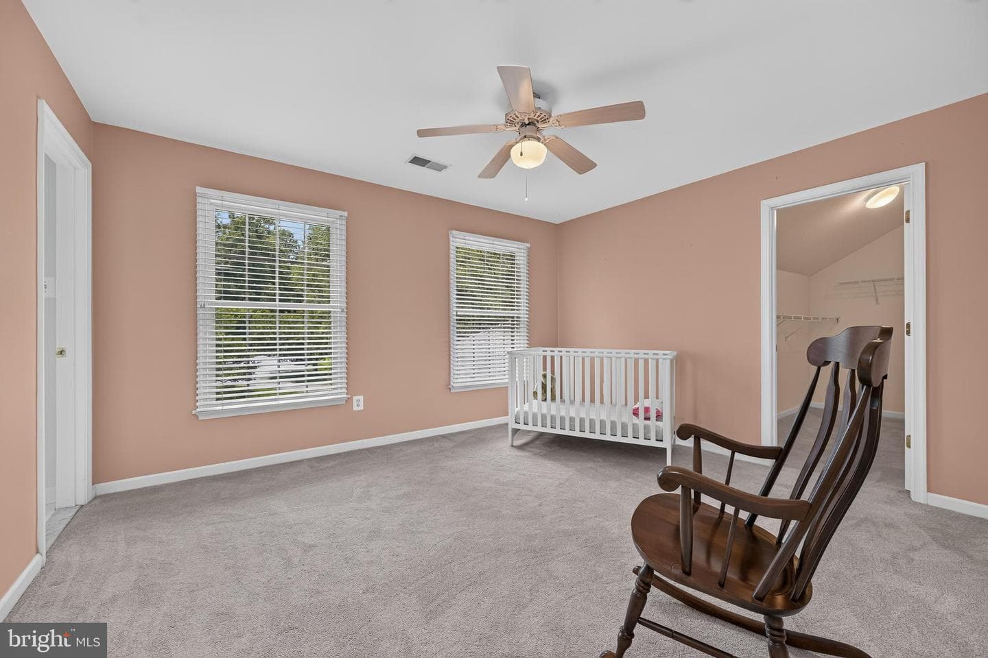 15271 Ridge Hunt Drive photo 39