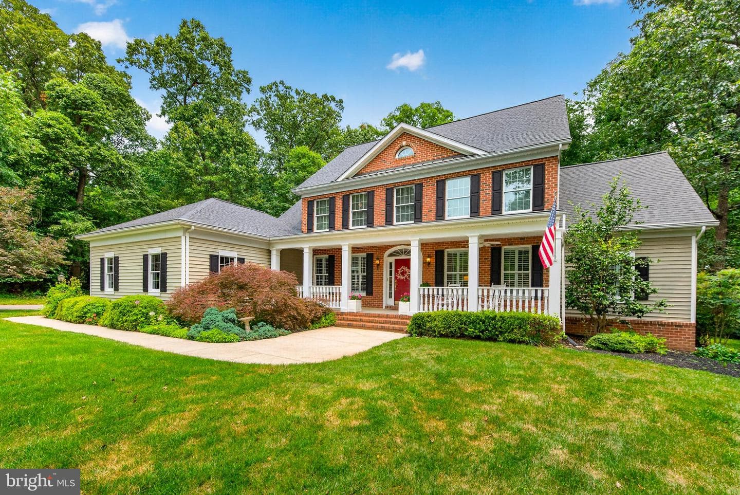 15271 Ridge Hunt Drive photo 4