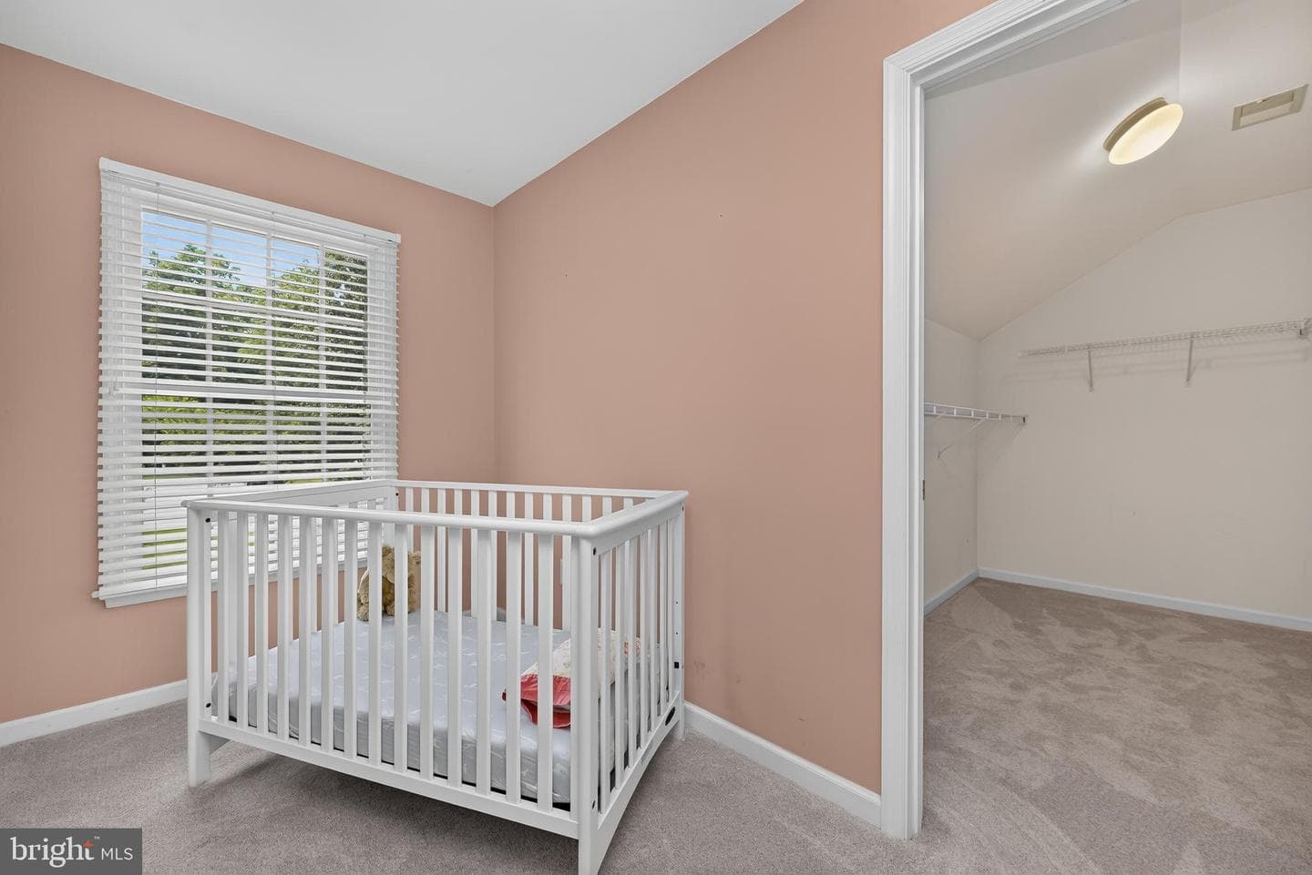 15271 Ridge Hunt Drive photo 40