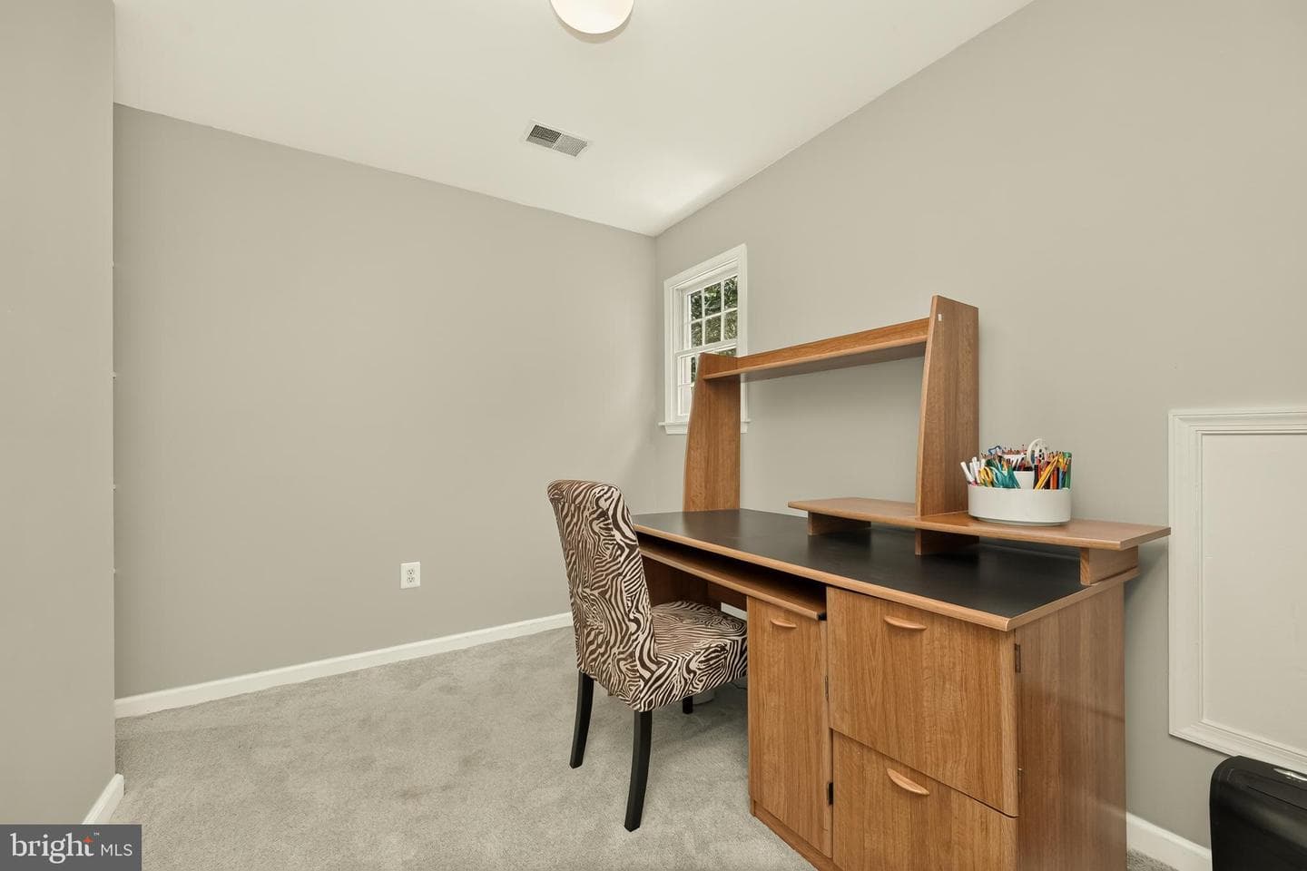 15271 Ridge Hunt Drive photo 45