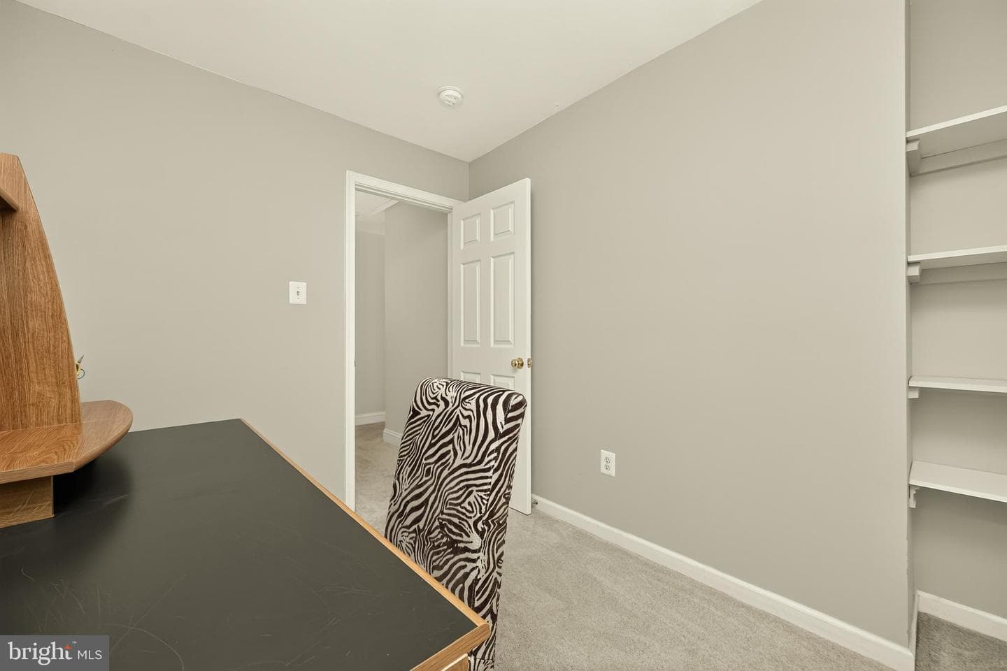 15271 Ridge Hunt Drive photo 46