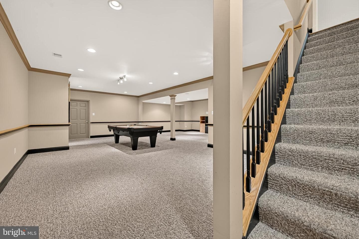 15271 Ridge Hunt Drive photo 47