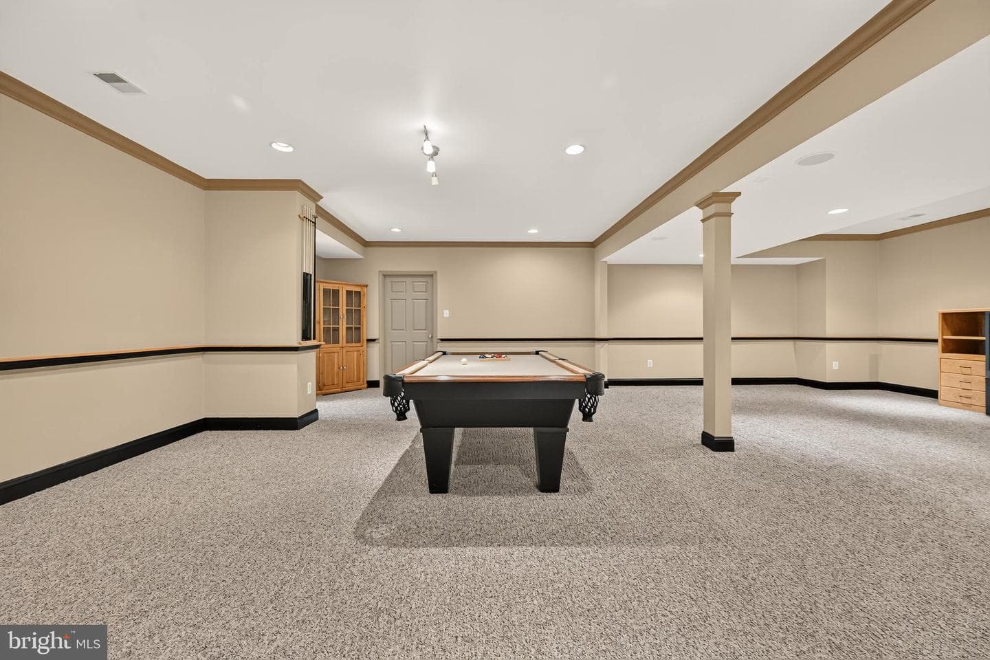 15271 Ridge Hunt Drive photo 48